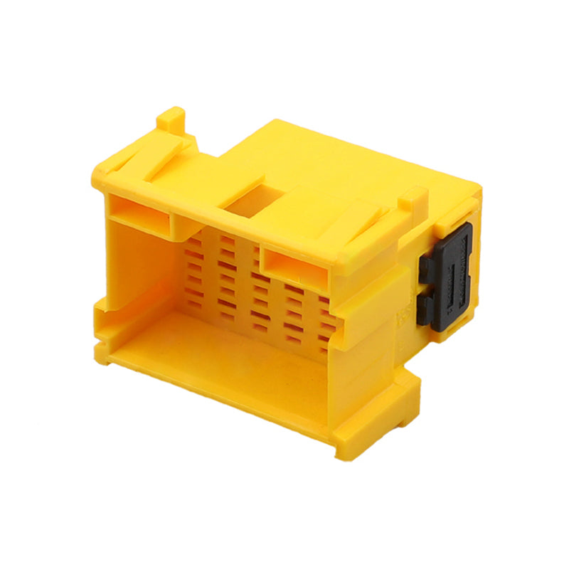 CC180081 - 18 Pin Connector