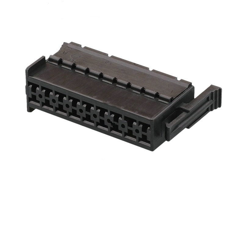 CC180137 - 18 Pin Connector