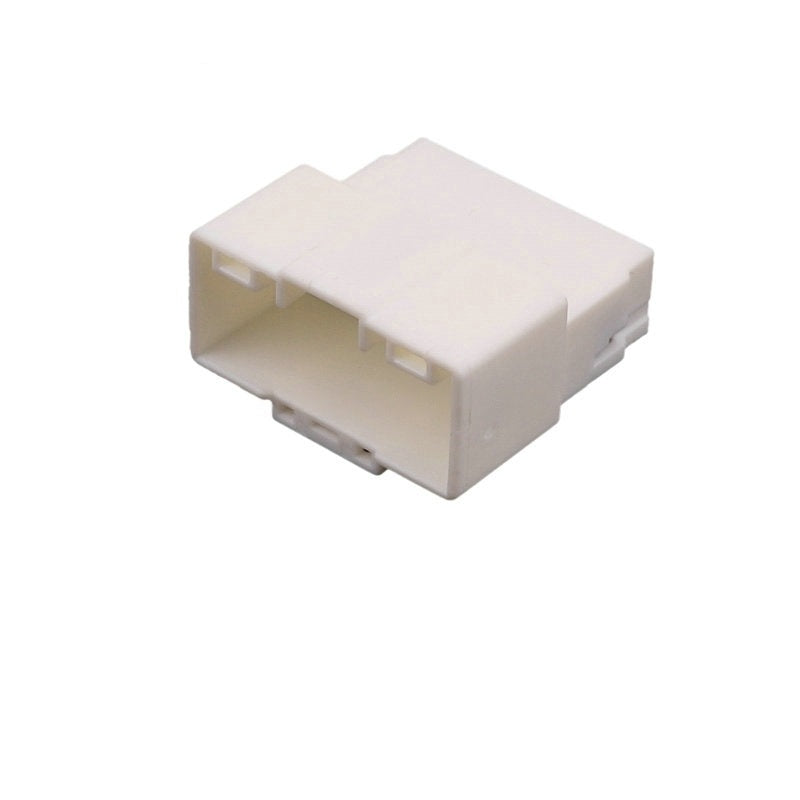 CC180159 - 18 Pin Connector