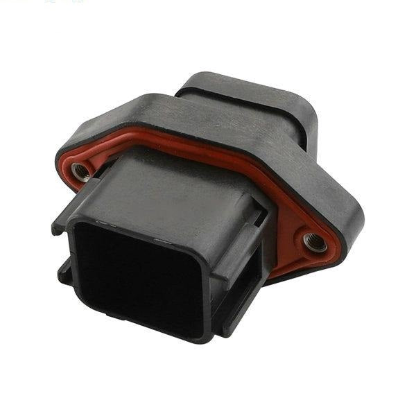 CC180167 - 18 Pin Connector