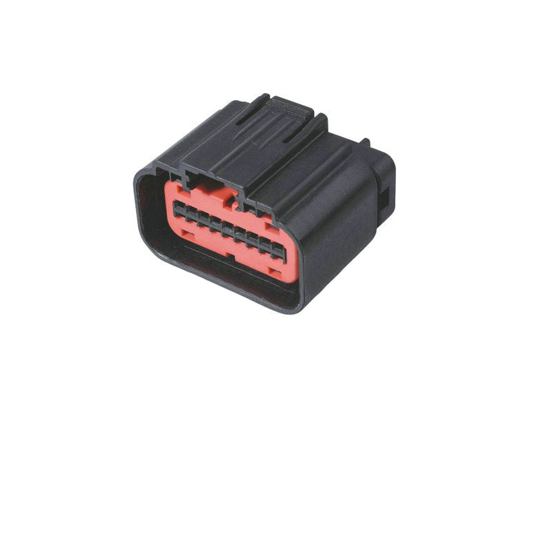CC180083 - 18 Pin Connector