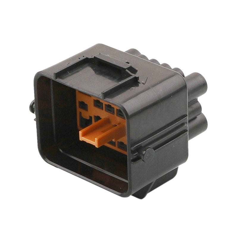 CC200120 - 20 Pin Connector
