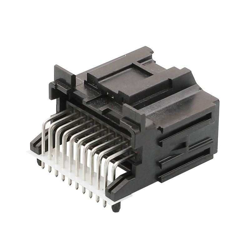 CC200119 - 20 Pin Connector