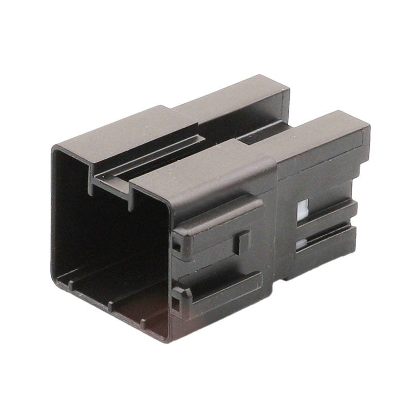 CC200122 - 20 Pin Connector