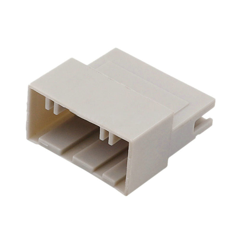 CC200131 - 20 Pin Connector