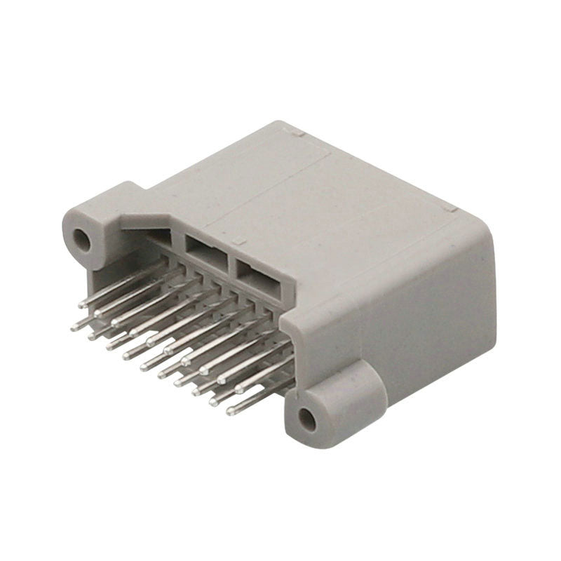 CC200129 - 20 Pin Connector