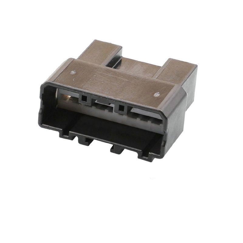 CC200134 - 20 Pin Connector