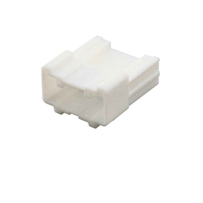 CC200137 - 20 Pin Connector