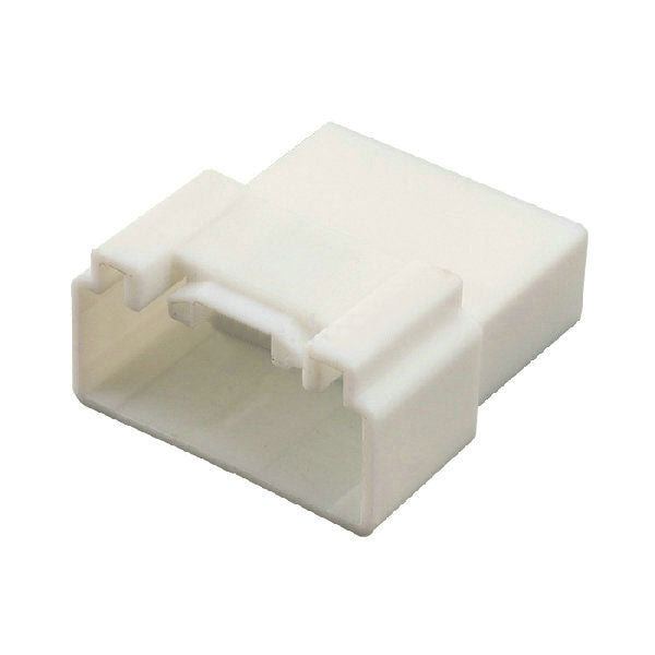 CC200139 - 20 Pin Connector