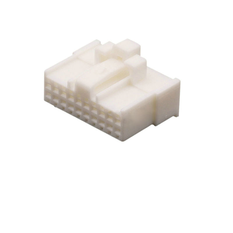 CC200144 - 20 Pin Connector