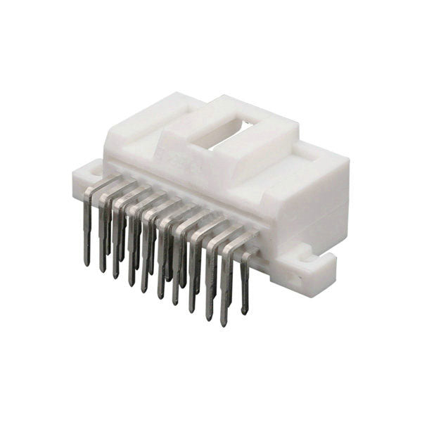 CC200143 - 20 Pin Connector