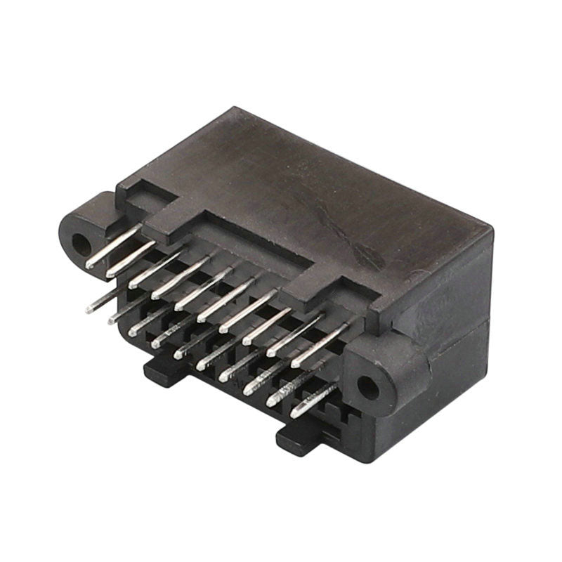 CC200147 - 20 Pin Connector