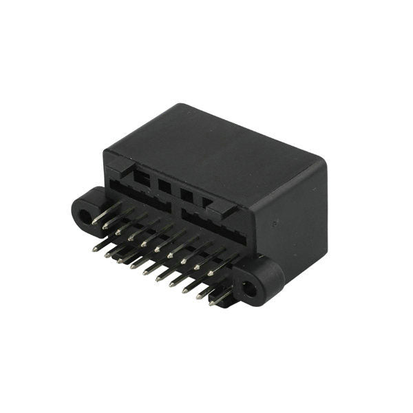 CC200146 - 20 Pin Connector
