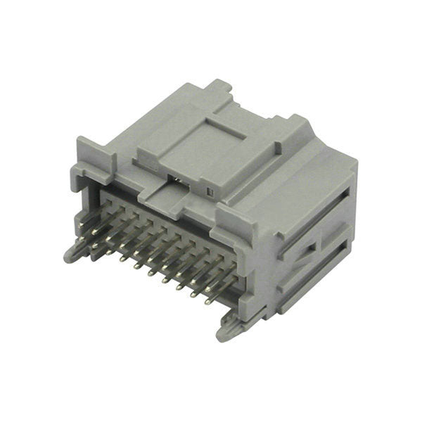 CC200145 - 20 Pin Connector