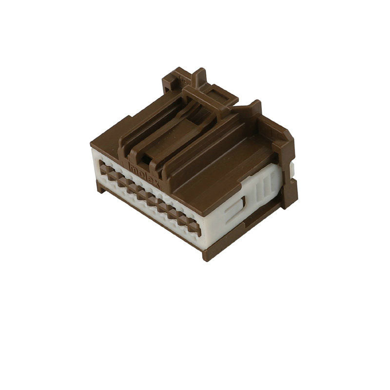 CC200150 - 20 Pin Connector