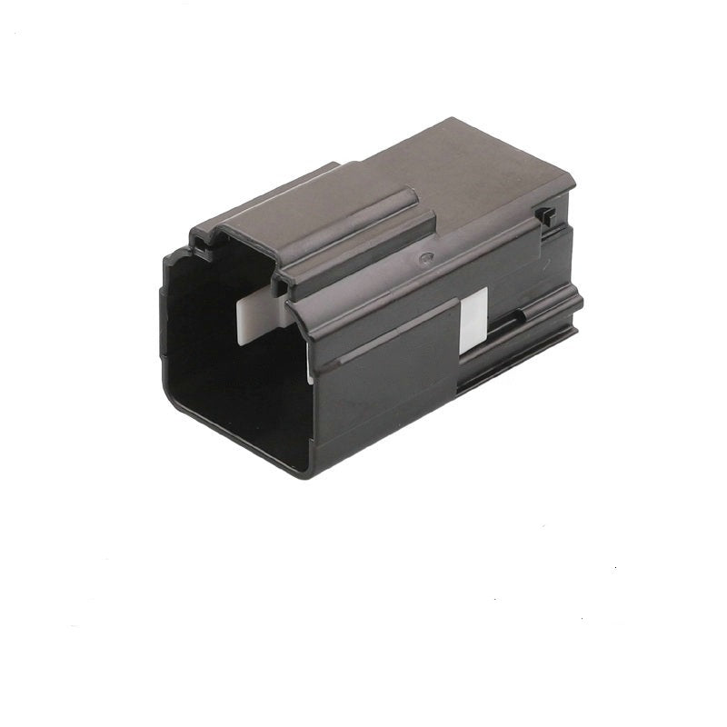 CC210050 - 21 Pin Connector