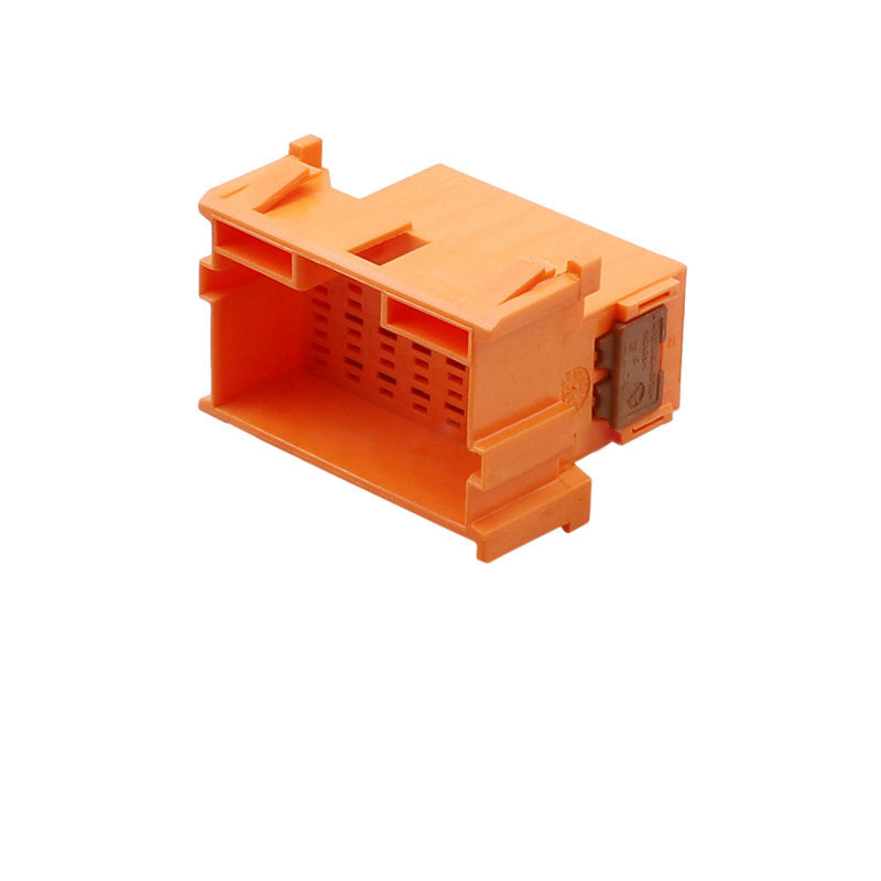CC210016 - 21 Pin Connector
