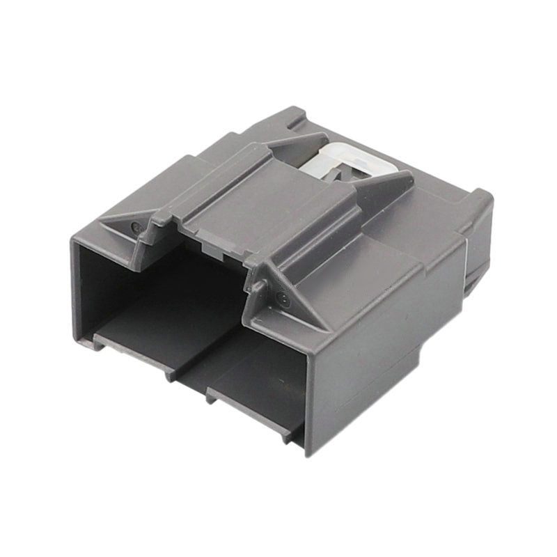 CC220036 - 22 Pin Connector