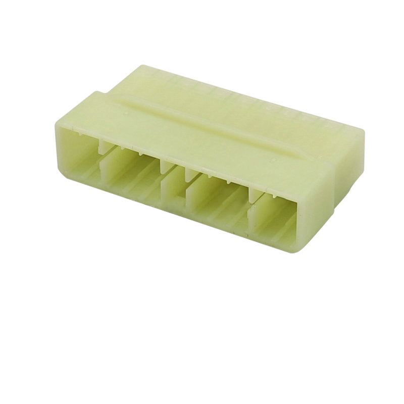 CC210018 - 21 Pin Connector