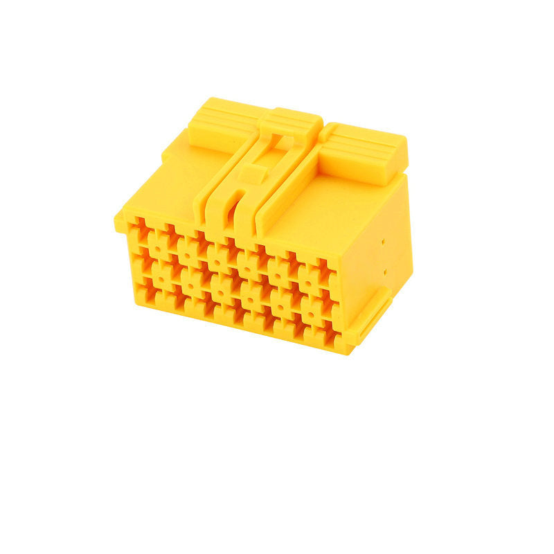CC210019 - 21 Pin Connector