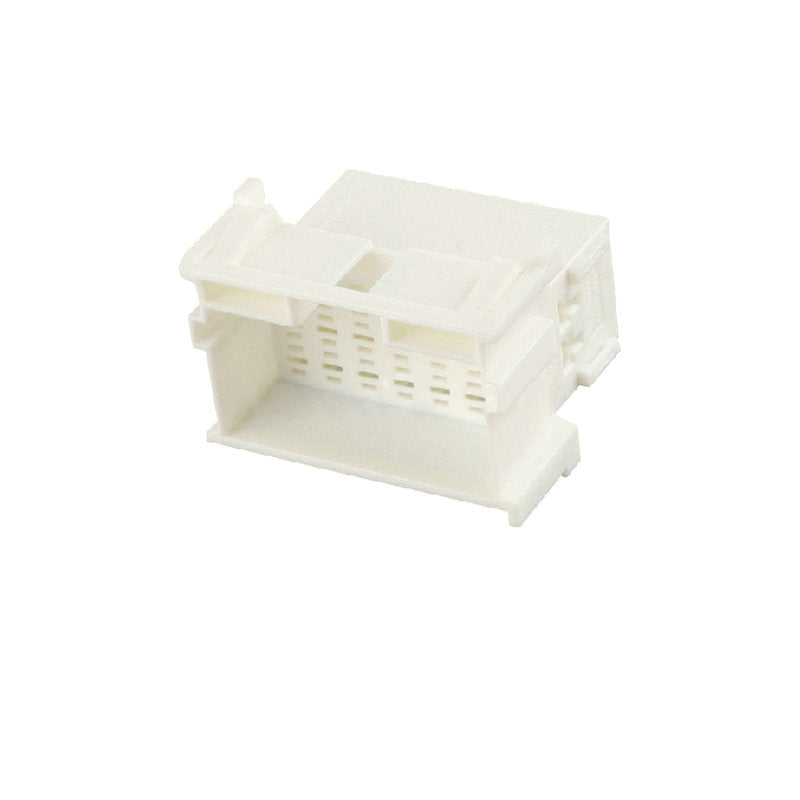 CC210024 - 21 Pin Connector