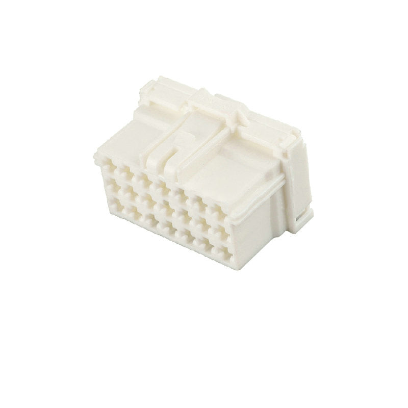 CC210023 - 21 Pin Connector