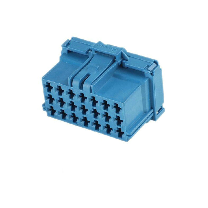 CC210021 - 21 Pin Connector