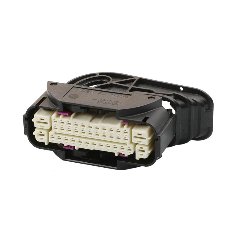 CC380003 - 38 Pin Connector