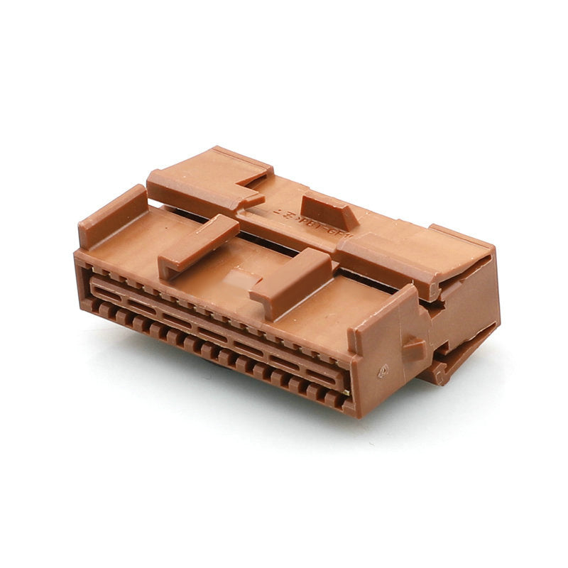 CC300020 - 30 Pin Connector