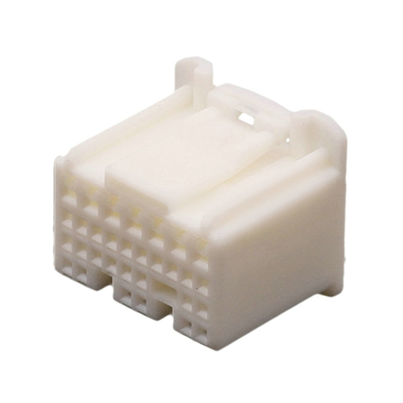 CC310010 - 31 Pin Connector