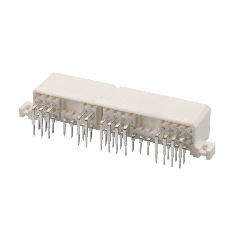 CC300023 - 30 Pin Connector