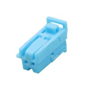 CC21343 - 2 Pin Connector
