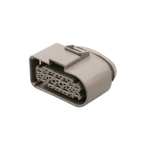 CC140102 - 14 Pin Connector