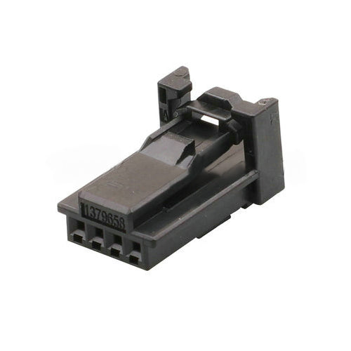 CC40838 - 4 Pin Connector