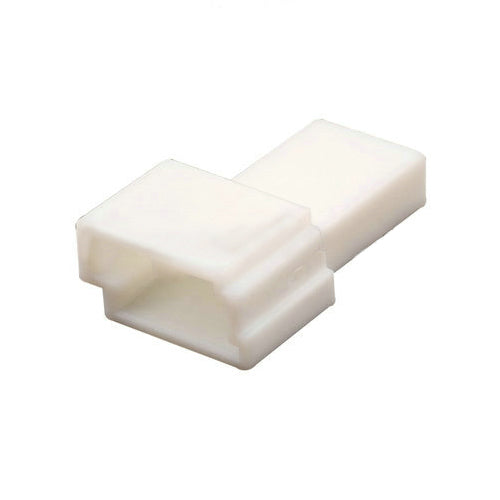 CC40839 - 4 Pin Connector