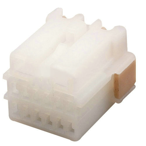 CC140140 - 14 Pin Connector