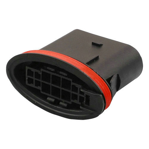 CC140141 - 14 Pin Connector