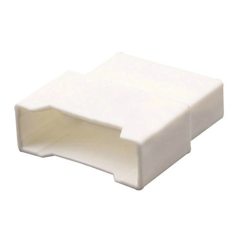 CC180084 - 18 Pin Connector