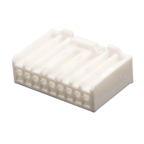 CC180085 - 18 Pin Connector