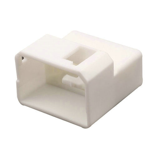 CC180088 - 18 Pin Connector