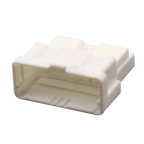 CC180090 - 18 Pin Connector