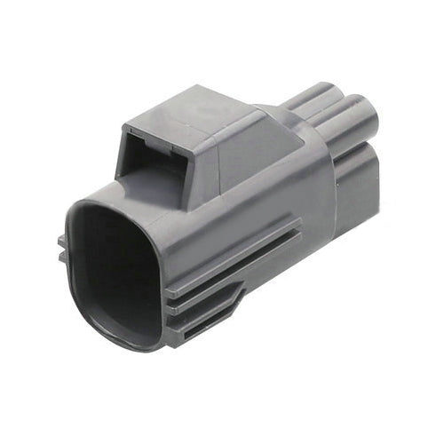 CC40846 - 4 Pin Connector