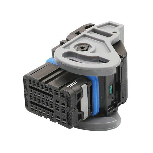CC320029 - 32 Pin Connector