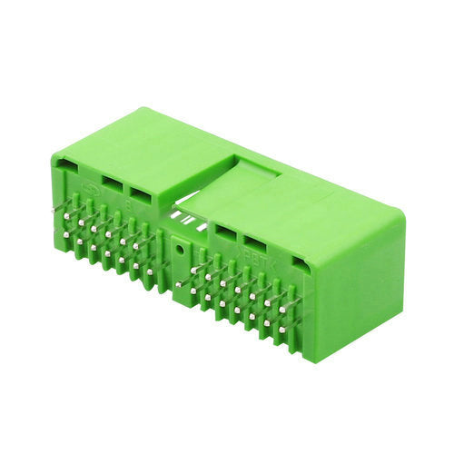 CC300026 - 30 Pin Connector