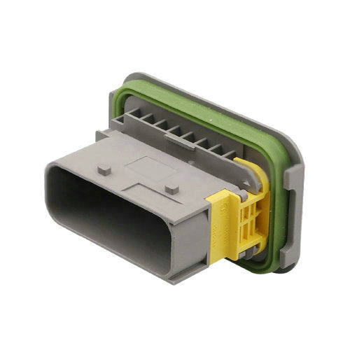 CC180091 - 18 Pin Connector