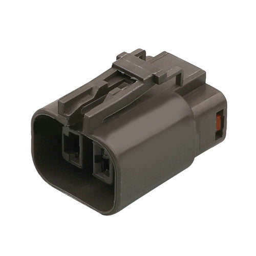 CC20923 - 2 Pin Connector