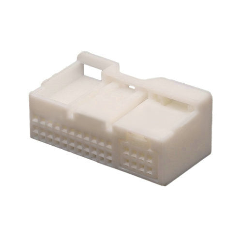 CC300027 - 30 Pin Connector