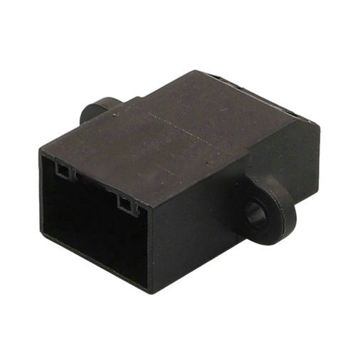 CC120284 - 12 Pin Connector