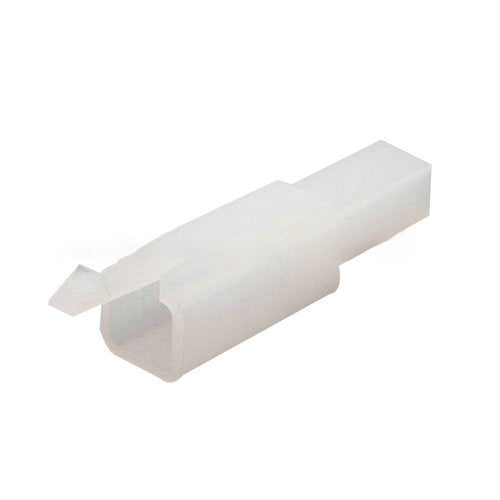 CC10202 - 1 Pin Connector