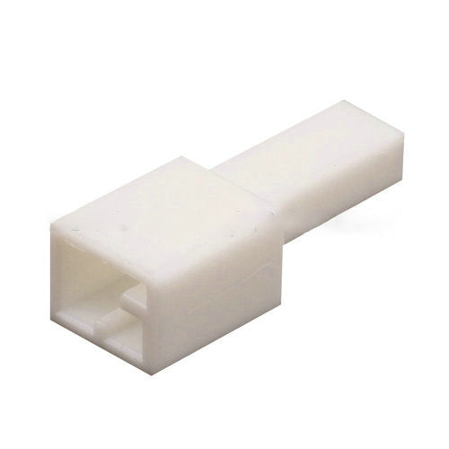 CC21369 - 2 Pin Connector